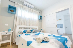 One Suite 508